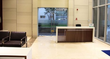 Lainnya 2 Diamond Suite Scenic Valley Condotel