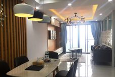 Lainnya Diamond Suite Scenic Valley Condotel