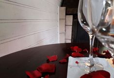 其他 5 Montain Chalet