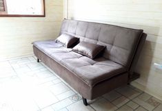 其他 7 Montain Chalet