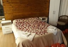 其他 6 Montain Chalet