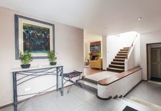 Others 3 Lima Fabulous  House 5br sleep8 Next Mall