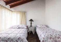 Others 4 Lima Fabulous  House 5br sleep8 Next Mall