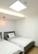 Primary image Heima Guesthouse Hongdae