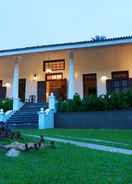 Imej utama Thompson Manor - A Luxury Villa in Galle