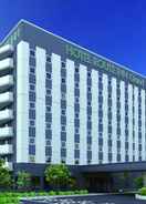 Primary image Hotel Route Inn Grand Muroran