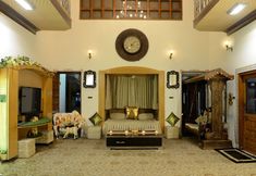 Others 3 Ambay Villa