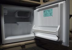 其他 5 Hotel Route Inn Takamatsu Yashima