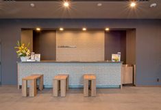 其他 2 Hotel Route Inn Takamatsu Yashima