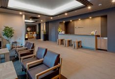 其他 3 Hotel Route Inn Takamatsu Yashima