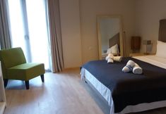 Others 5 Guesthouse Monastiri