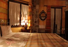 Others 3 Guesthouse Monastiri