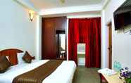 Others 6 Hotel Raghunath