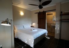 Others 2 Villa La Mercy Guest Suite