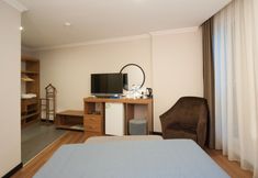 其他 5 Nomade Hotel Exclusive