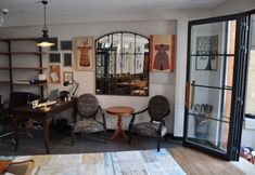 其他 3 Nomade Hotel Exclusive