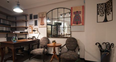 其他 2 Nomade Hotel Exclusive