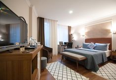 其他 4 Nomade Hotel Exclusive