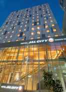 Imej utama Hotel JAL City Nagoya Nishiki