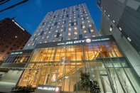 Others Hotel JAL City Nagoya Nishiki