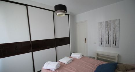 Others 2 Eucalipto 5º 1 - Apartamento en primera línea de playa