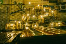 その他 Zone Danang Hostel