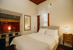 อื่นๆ 7 Kutlukaya Butik Otel