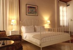 อื่นๆ 4 Kutlukaya Butik Otel