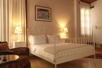 อื่นๆ 4 Kutlukaya Butik Otel