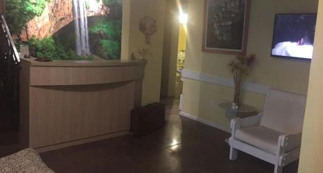 其他 2 Pousada Villa Vecchia