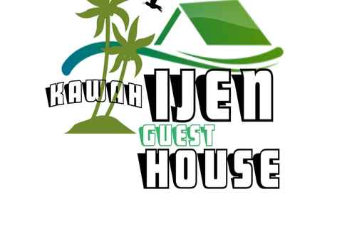 Others Kawah Ijen Guest House
