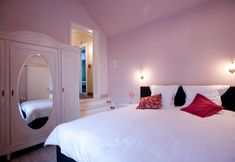 기타 7 Villa Esperanza