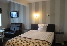 기타 2 Villa Esperanza