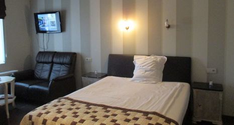 其他 2 Villa Esperanza