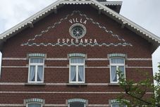 其他 Villa Esperanza