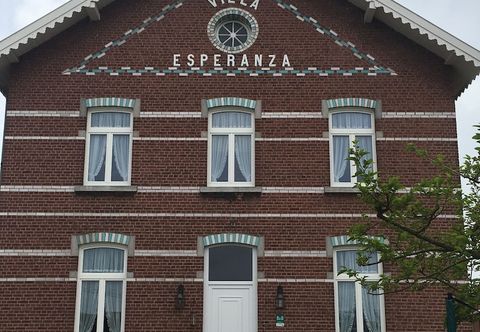 Others Villa Esperanza