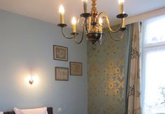 기타 5 Villa Esperanza