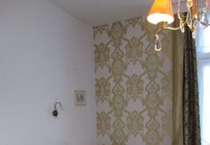 기타 3 Villa Esperanza