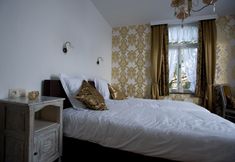 기타 6 Villa Esperanza