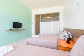 Others 4 Omar do Rio - Apartamento A1203