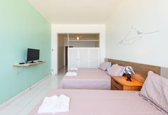 Others 3 Omar do Rio - Apartamento A1203