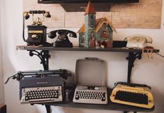 기타 7 Hotel Casarão da Ducha