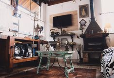 기타 5 Hotel Casarão da Ducha