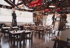 기타 3 Hotel Casarão da Ducha