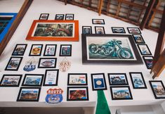 기타 2 Hotel Casarão da Ducha