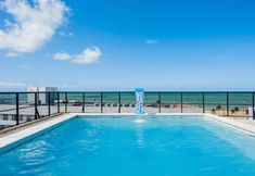 Others 7 Apart Tambau