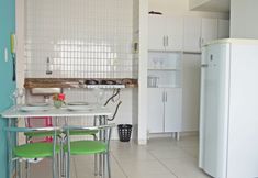 Others 5 Apart Tambau