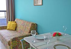 Others 6 Apart Tambau