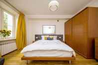 Others Apartament Nowy Świat by Your Freedom