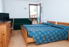 Others 5 Albergo Monteverde